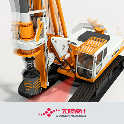 工業(yè)結(jié)構(gòu)大型設(shè)備設(shè)計(jì)