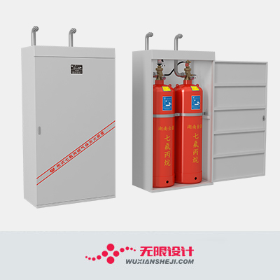 產(chǎn)品外殼設(shè)計(jì)公司