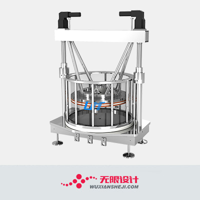 產(chǎn)品設(shè)計(jì)開發(fā)公司
