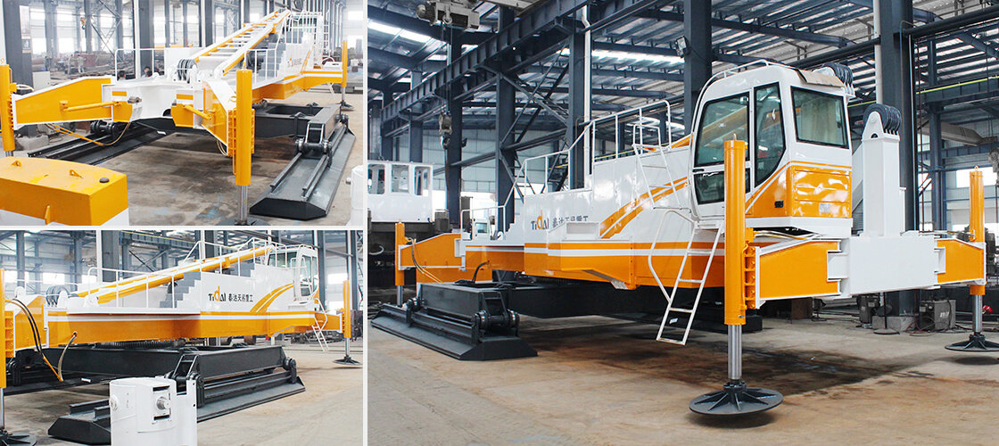 長沙無限工業(yè)設(shè)計(jì)有限公司