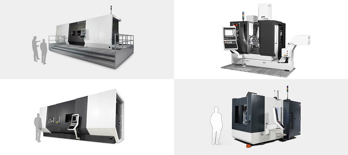長沙無限工業(yè)設(shè)計(jì)有限公司
